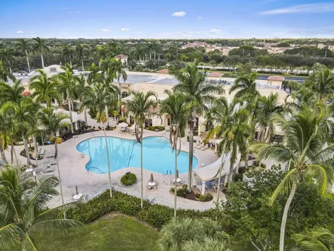 5952 Regal Glen Drive Boynton Beach FL 33437