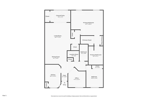5952 Regal Glen Drive Boynton Beach FL 33437