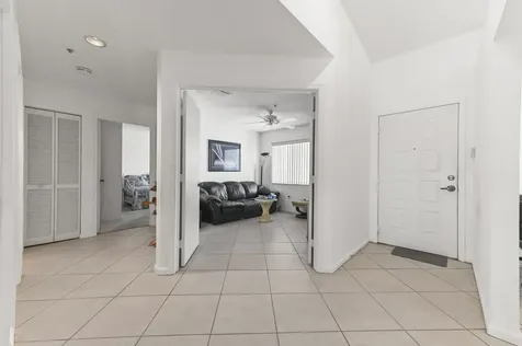 5952 Regal Glen Drive Boynton Beach FL 33437