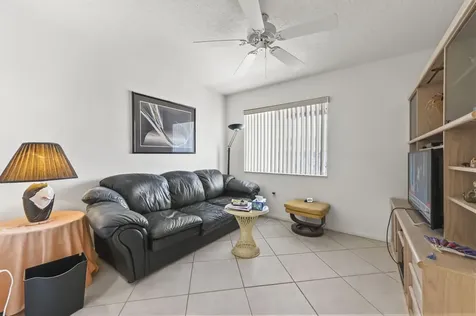 5952 Regal Glen Drive Boynton Beach FL 33437