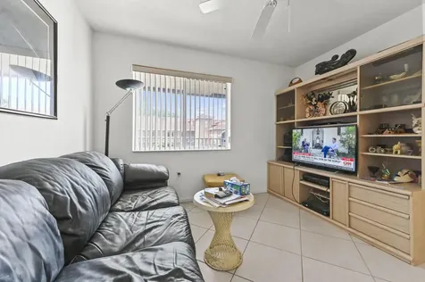 5952 Regal Glen Drive Boynton Beach FL 33437
