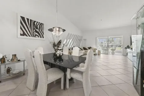 5952 Regal Glen Drive Boynton Beach FL 33437