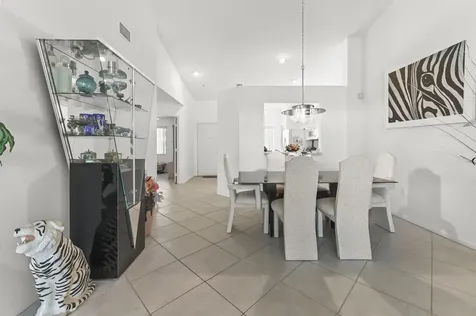 5952 Regal Glen Drive Boynton Beach FL 33437