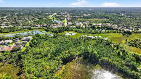 0 SE Askew Avenue Stuart FL 34997