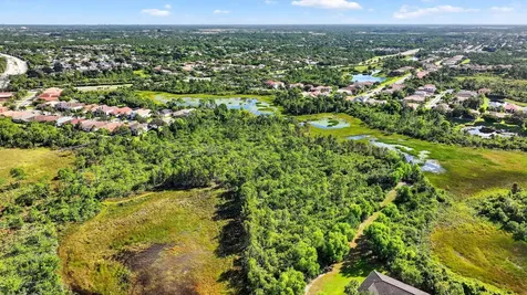 0 SE Askew Avenue Stuart FL 34997