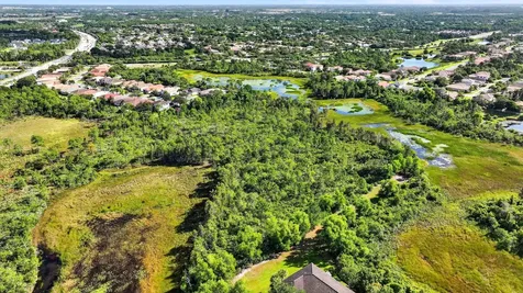 0 SE Askew Avenue Stuart FL 34997