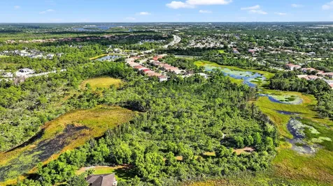 0 SE Askew Avenue Stuart FL 34997