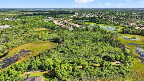 0 SE Askew Avenue Stuart FL 34997
