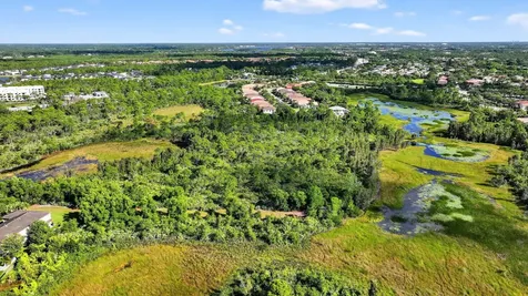0 SE Askew Avenue Stuart FL 34997