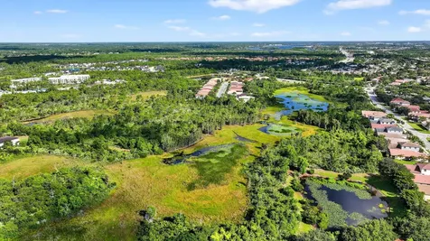 0 SE Askew Avenue Stuart FL 34997