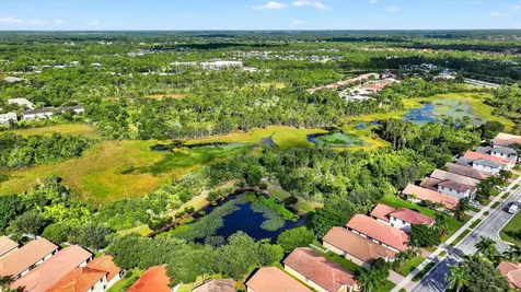 0 SE Askew Avenue Stuart FL 34997