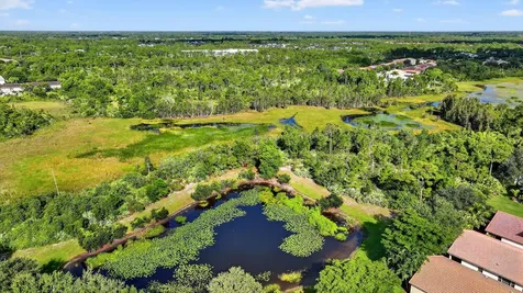 0 SE Askew Avenue Stuart FL 34997
