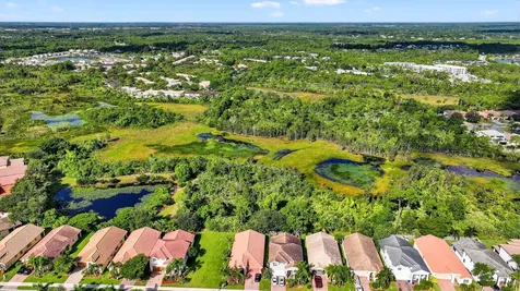 0 SE Askew Avenue Stuart FL 34997