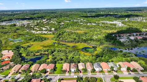 0 SE Askew Avenue Stuart FL 34997