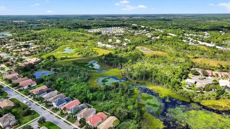 0 SE Askew Avenue Stuart FL 34997