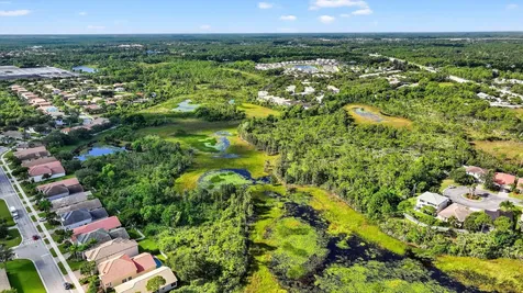 0 SE Askew Avenue Stuart FL 34997