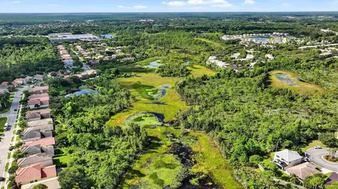 0 SE Askew Avenue Stuart FL 34997