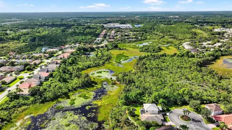0 SE Askew Avenue Stuart FL 34997