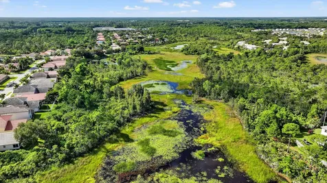 0 SE Askew Avenue Stuart FL 34997