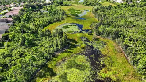 0 SE Askew Avenue Stuart FL 34997