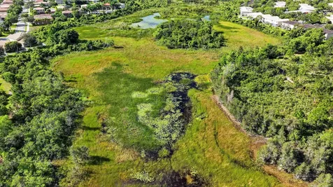 0 SE Askew Avenue Stuart FL 34997