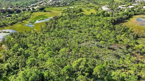 0 SE Askew Avenue Stuart FL 34997