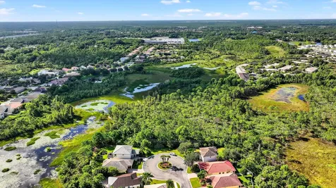 0 SE Askew Avenue Stuart FL 34997