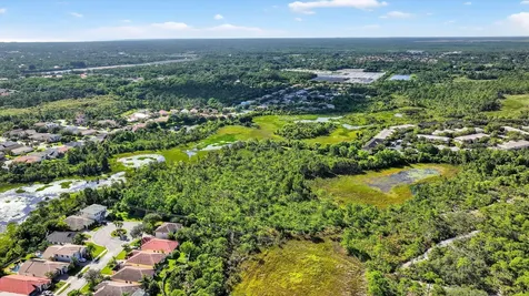 0 SE Askew Avenue Stuart FL 34997