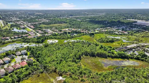 0 SE Askew Avenue Stuart FL 34997