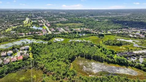 0 SE Askew Avenue Stuart FL 34997