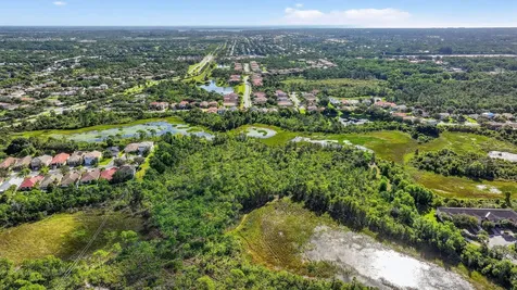 0 SE Askew Avenue Stuart FL 34997