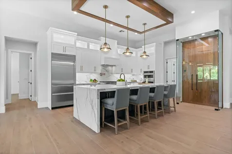 11144 Monet Woods Road Palm Beach Gardens FL 33410