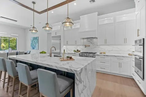 11144 Monet Woods Road Palm Beach Gardens FL 33410