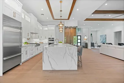 11144 Monet Woods Road Palm Beach Gardens FL 33410