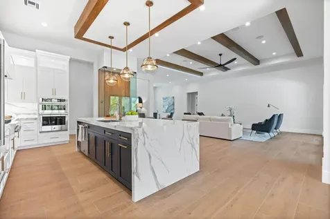 11144 Monet Woods Road Palm Beach Gardens FL 33410