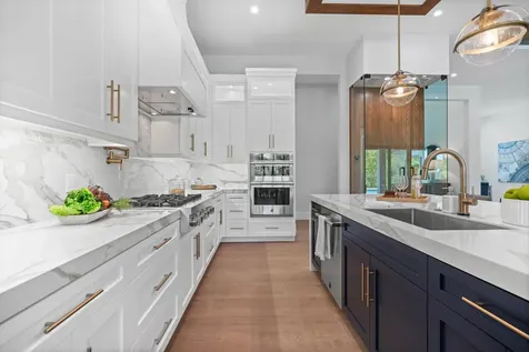 11144 Monet Woods Road Palm Beach Gardens FL 33410