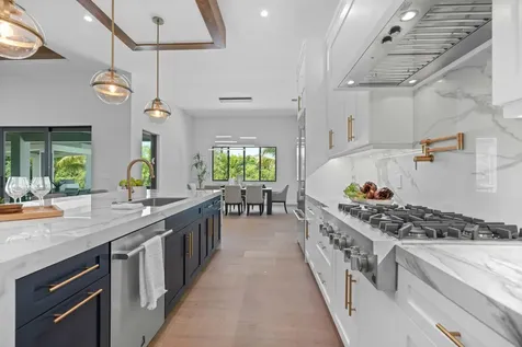 11144 Monet Woods Road Palm Beach Gardens FL 33410