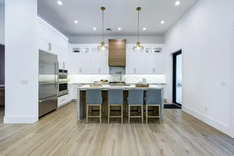 11144 Monet Woods Road Palm Beach Gardens FL 33410