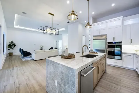 11144 Monet Woods Road Palm Beach Gardens FL 33410