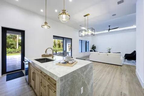 11144 Monet Woods Road Palm Beach Gardens FL 33410