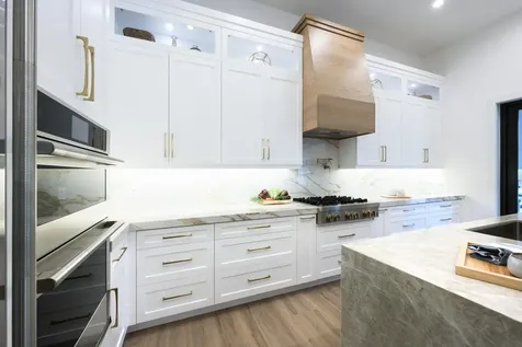 11144 Monet Woods Road Palm Beach Gardens FL 33410