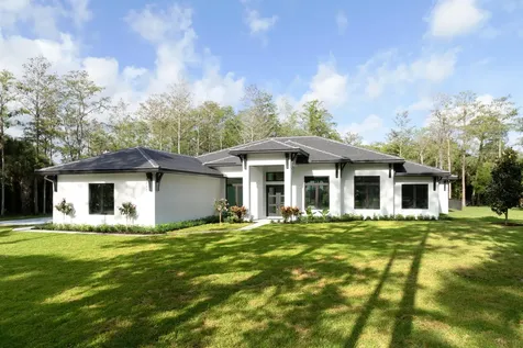 11144 Monet Woods Road Palm Beach Gardens FL 33410