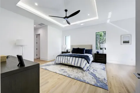 11144 Monet Woods Road Palm Beach Gardens FL 33410