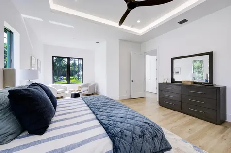 11144 Monet Woods Road Palm Beach Gardens FL 33410