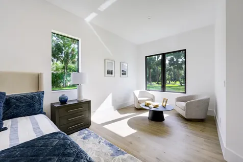 11144 Monet Woods Road Palm Beach Gardens FL 33410