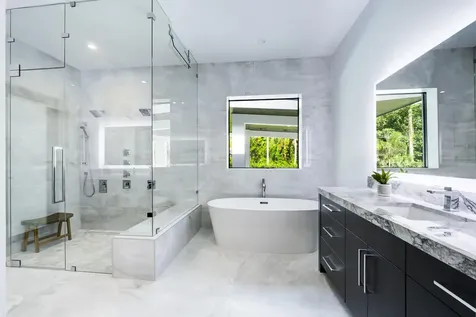 11144 Monet Woods Road Palm Beach Gardens FL 33410