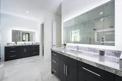 11144 Monet Woods Road Palm Beach Gardens FL 33410