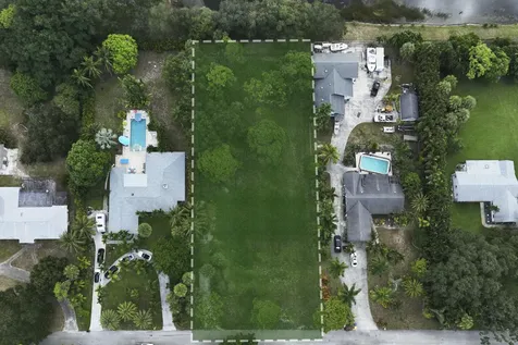 11144 Monet Woods Road Palm Beach Gardens FL 33410