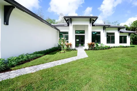 11144 Monet Woods Road Palm Beach Gardens FL 33410