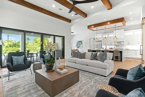 11144 Monet Woods Road Palm Beach Gardens FL 33410